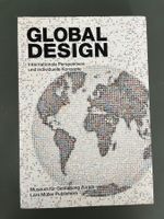 Global Design International – Lars Müller