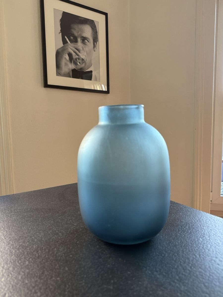 Vasi & Recipienti: Vase – Usato da Zürich venduto da by.mr.evans