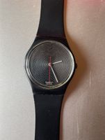Swatch Uhren 