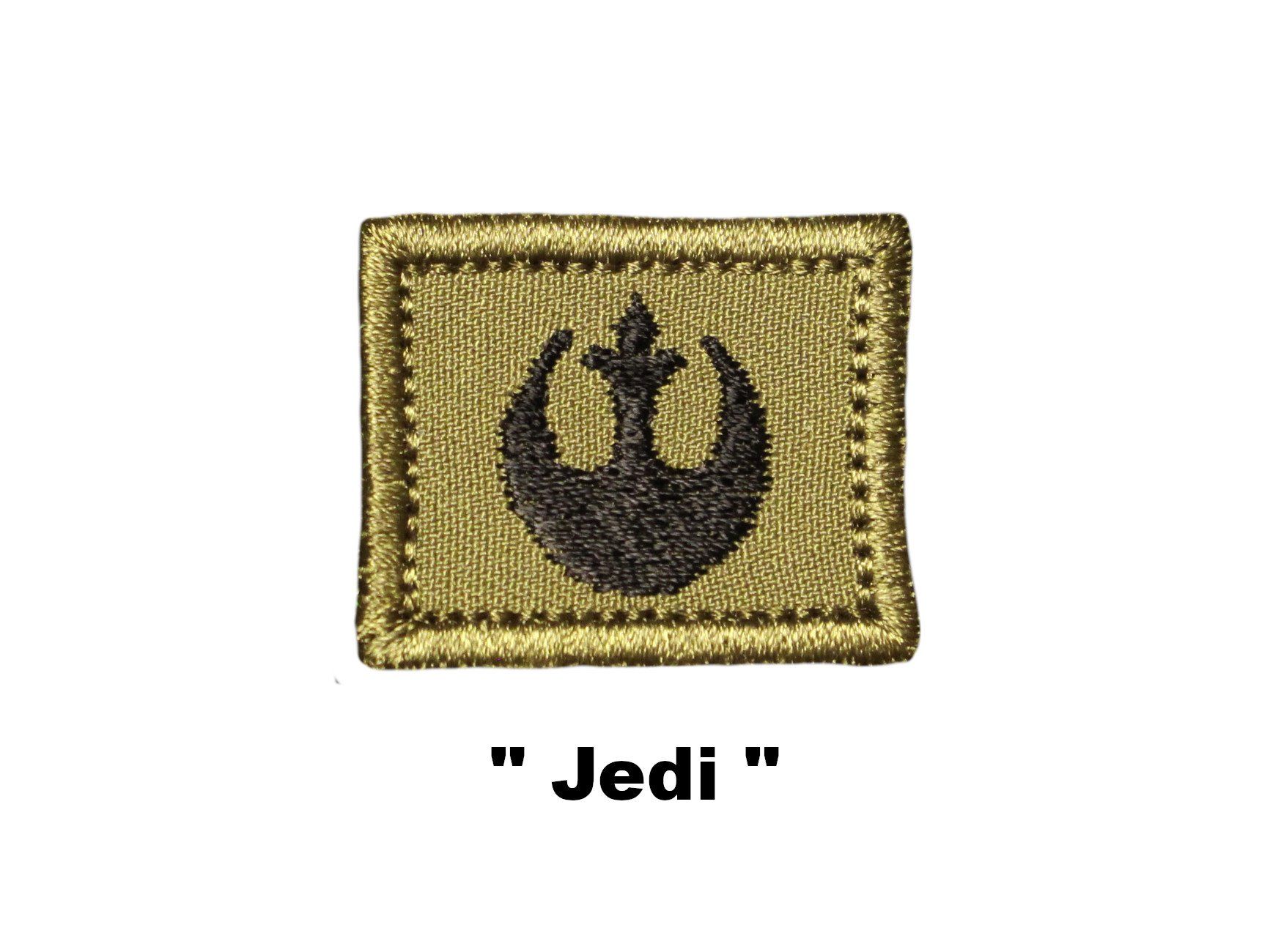 Schweizer Armee Placchette & Badge: Militär Klett-Funktionsabzeichen – Nuovo (secondo la descrizione) da Winterthur venduto da Dfreudo 9