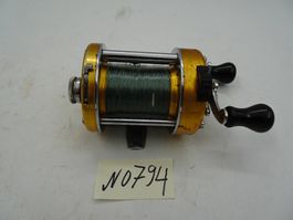 Angelrolle (Penn 940)