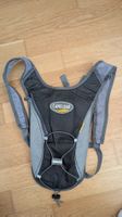 Camelback bag