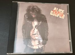 CD Alice Cooper - Trash