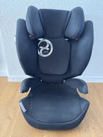 Cybex Kinderautositz, Solution M-fix