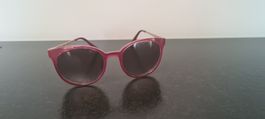 Lunette guess