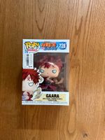 Pop animation Gaara von Naruto Shipputen 728