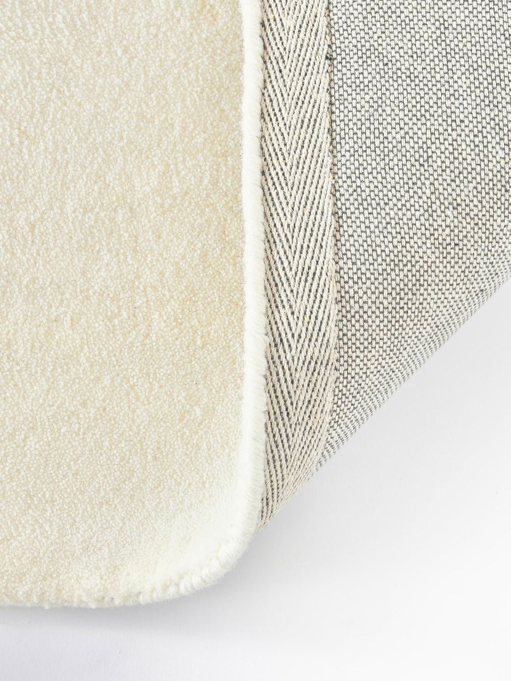 Westwing Teppiche: Zayne Handgetufteter Wollteppich CHF 789-40% – Neu (gemäss Beschreibung) aus Otelfingen von Yvonne_Outlet 2