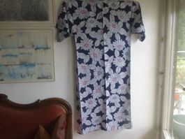 Kimono aus Japan Baumwolle
