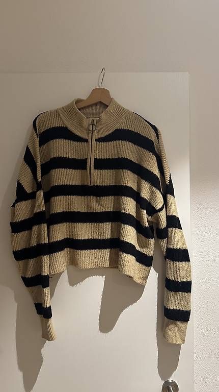 Pullover & Sweatshirts: Damenpullover Gr. L – Gebraucht aus Knutwil von caroopalgol