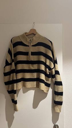 Damenpullover Gr. L