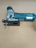 Bosch GST 85 P Stichsäge Klassiker