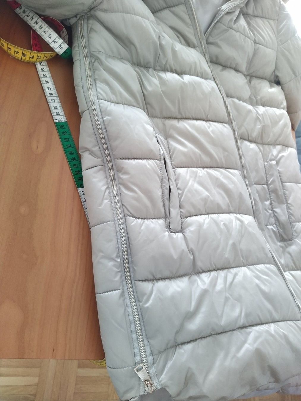 Guess Giacche: Piumino GUESS – Usato da Figino venduto da Palotta 4