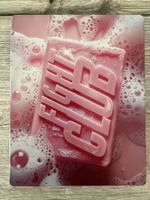 Fight Club 4K UHD Limited Steelbook