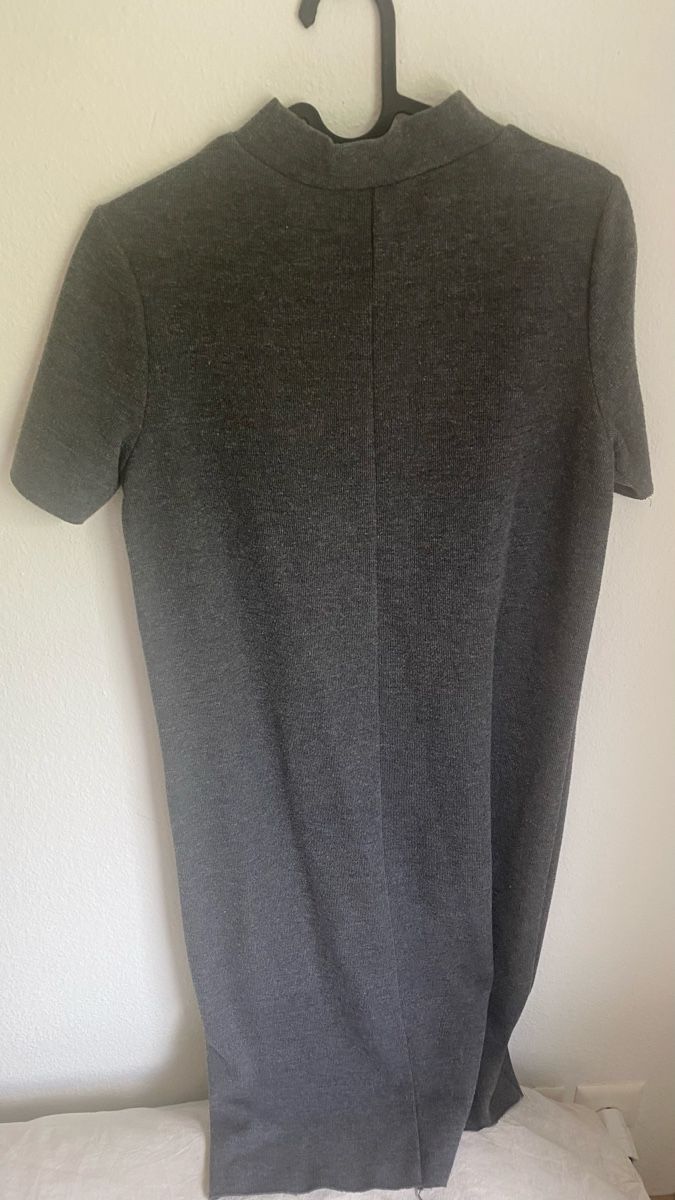 Zara Vestiti: Robe Zara taille S – Usato da Biel/Bienne venduto da ana_2427 1