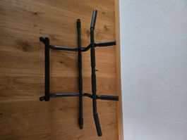 Klimmzug Anfänger Set