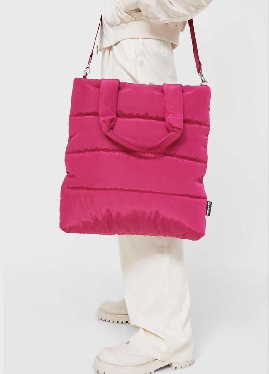 Stradivarius Borse da donna: Stradivarius Tasche neuwertig – Usato da Uster venduto da Coco101 2