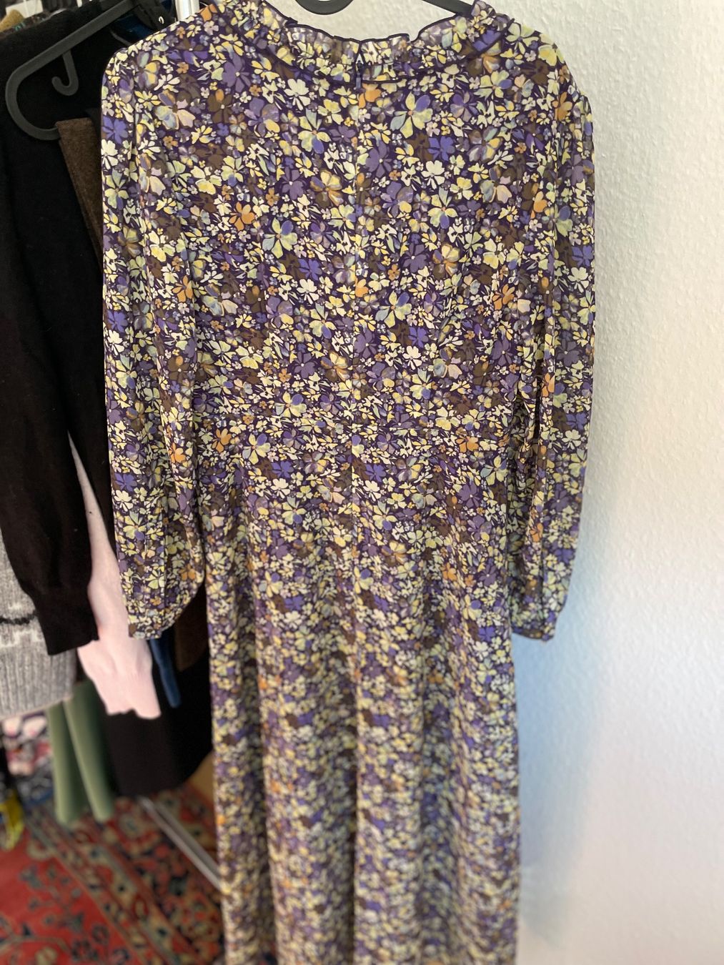 Hugo Boss Vestiti: Kleid von HUGO / Gr. 34 – Nuovo (secondo la descrizione) da Wettingen venduto da sonn5 4