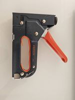 Preach Holztacker Stapler Wood Furniture 