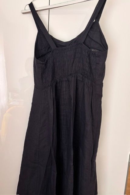 Vestiti: Sommerkleid, Leinen – Usato da Zürich venduto da gunti02 2