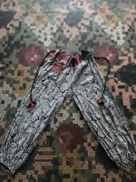 Pantalon original - Taille unique (S/M)