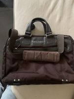 Piquadro Tasche 3446