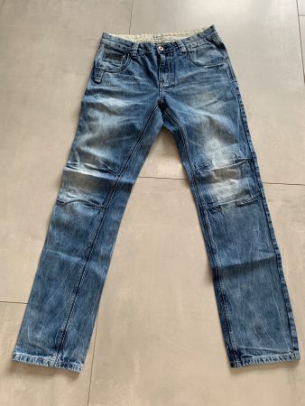 Jeans Gr.30