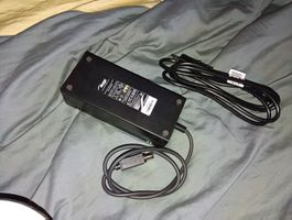 Netzteil für erste XBOX One nach XBOX 360 guter Zustand