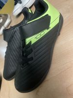 Kipsta Fussballschuhe Gr. 31 -Neu