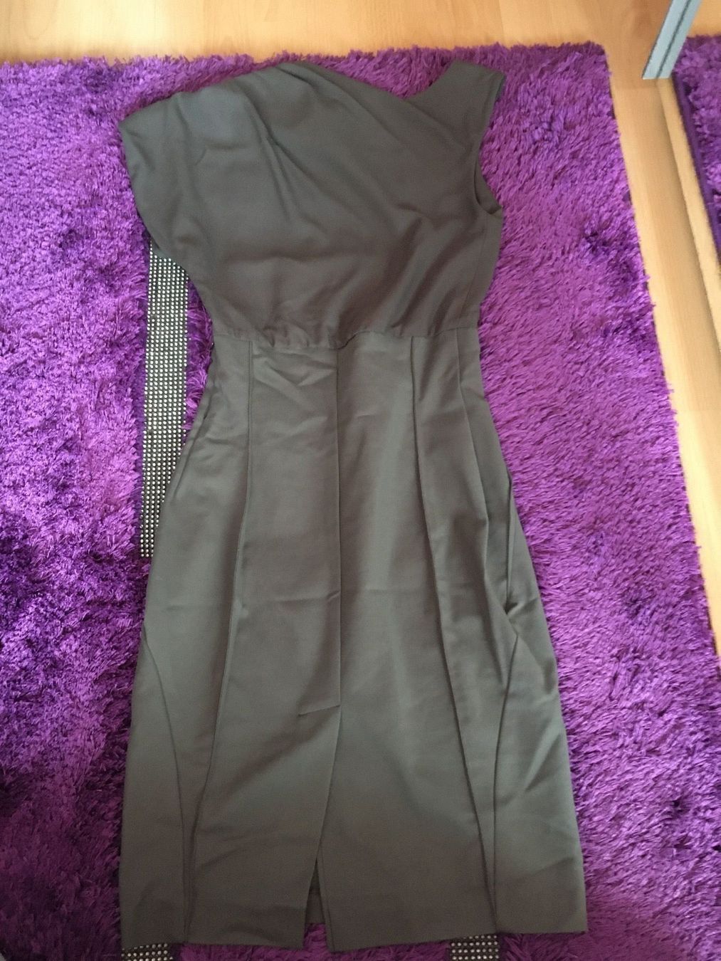 Liu Jo Kleider: Liu Jo Cocktailkleid – Neu (gemäss Beschreibung) aus Gossau ZH von SistersBeauty 3