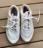 Adidas Schuhe Damen Sneaker Gr. 40