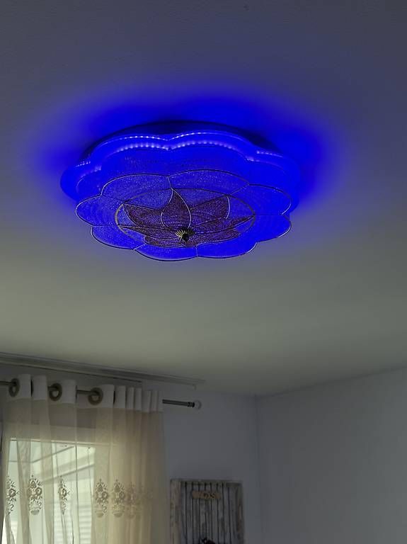 Lampadari & plafoniere: deckenlampe – Usato da Adligenswil venduto da balboa5 3