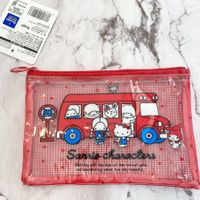 NEU Sanrio-Charakter beutel