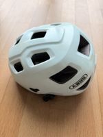 Neuwertiger ABUS Fahrradhelm, Grösse 51-55cm