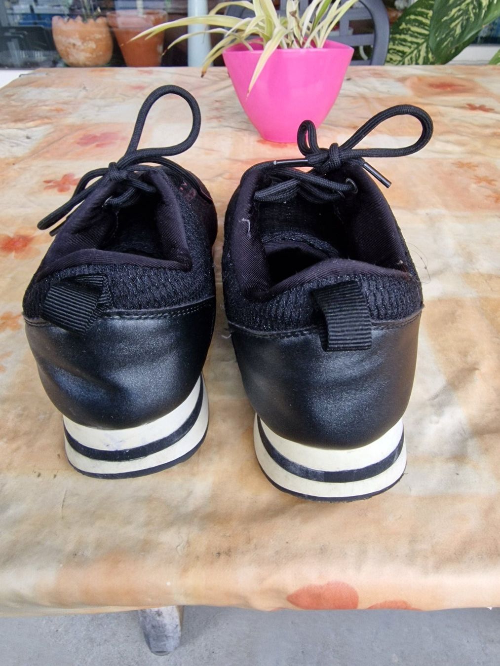 Scarpe da uomo: Schuhe Gr. 39 – Usato da Aesch BL venduto da Sommer755 1