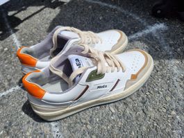 Sneakers MoEa