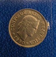10 Rappen 1950