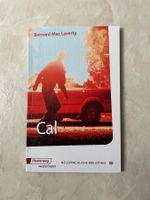 Cal, Bernard Mac Laverty