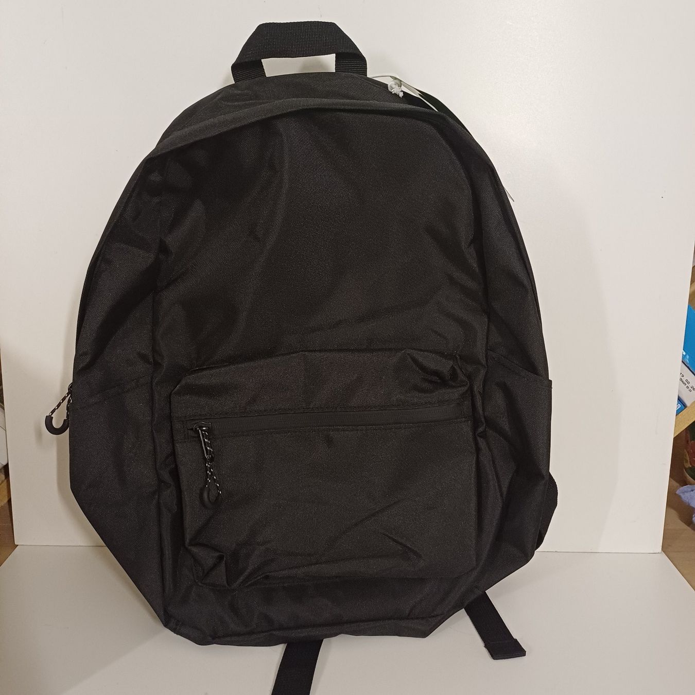 SAC DE RANDONNEE LEGER : SAC CENTURIO 30 BERGHAUS
