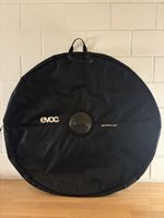 EVOC Two Wheel Bag