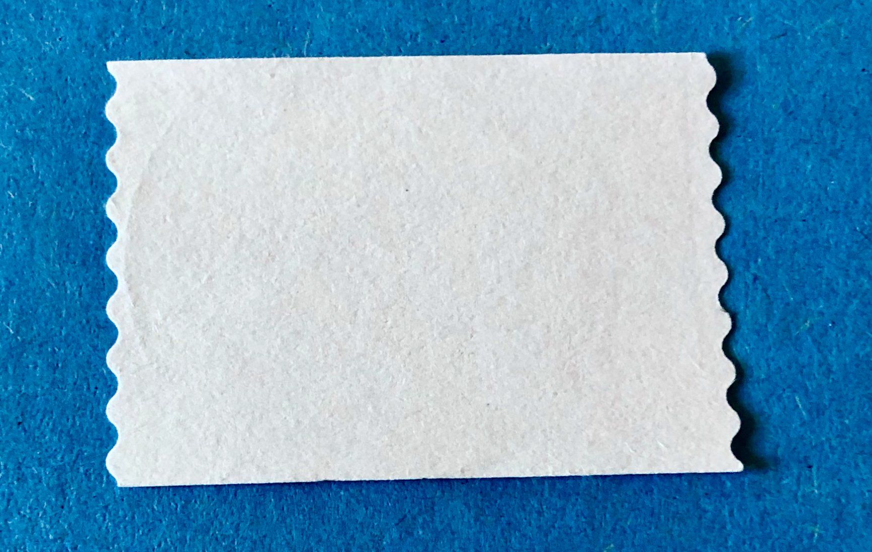 Alle Briefmarken: Nr.900 GESTEMPELT Basel 1996  ﻿    – Gebraucht aus Aarau von Billa007 1