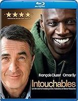 🎞️🎥🍿 Intouchables 🍿🎥💿