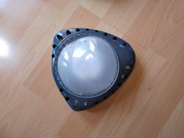 Intex Schwimmbadbeleuchtung