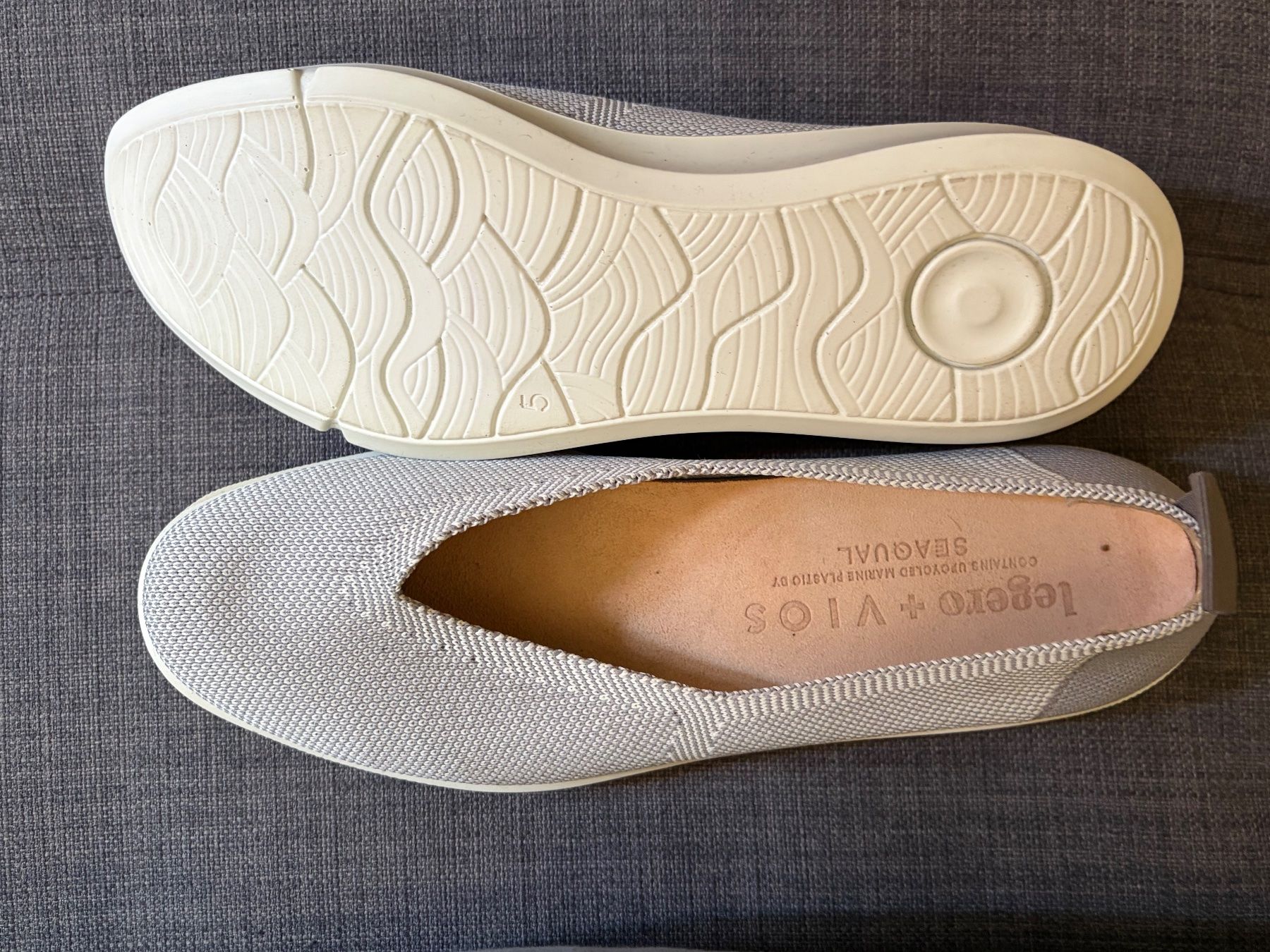 Chaussures femmes: Legero Schuhe neu – Neuf (Voir description) à Schwendi par Steiegg 1