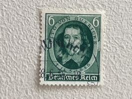 SALE ! DR Briefmarken ab 1 CHF (Gratis-Versand)