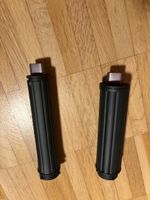 Dyson Co-anda2x™ Lockenaufsätze 30/40 mm – Original