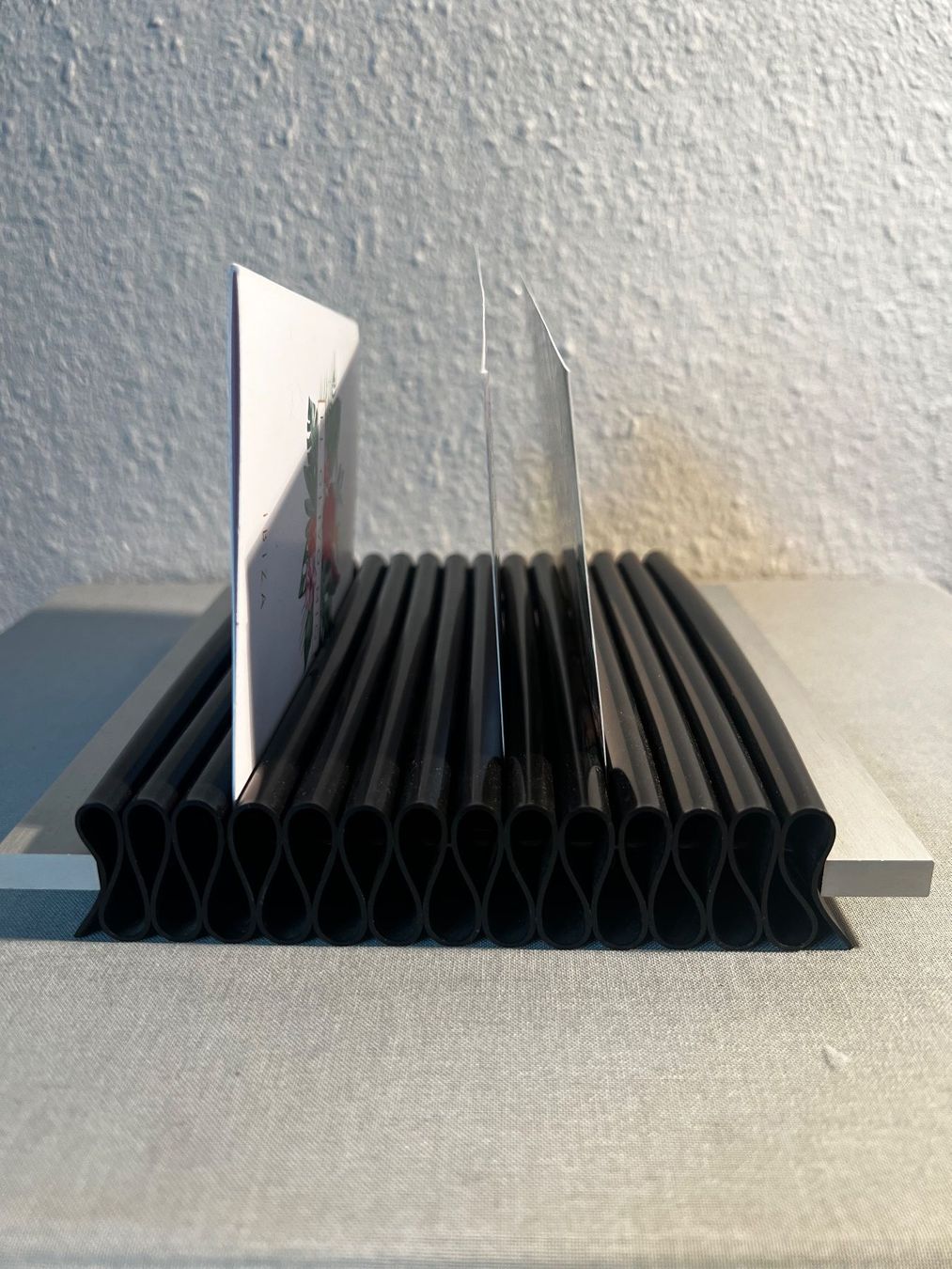 Alessi Altro in Decorazioni & Accessori: Vintage Burau Organizer – Usato da La Neuveville venduto da XavierLuke 2