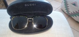 GUCCI BRILLE