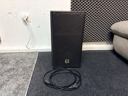 The Box Pro DSP 108 Speaker / Monitor