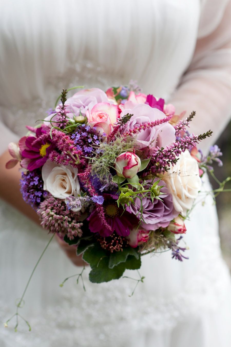 Vestiti: Hochzeitskleid – Usato da Zürich venduto da CoCos_Closet 1