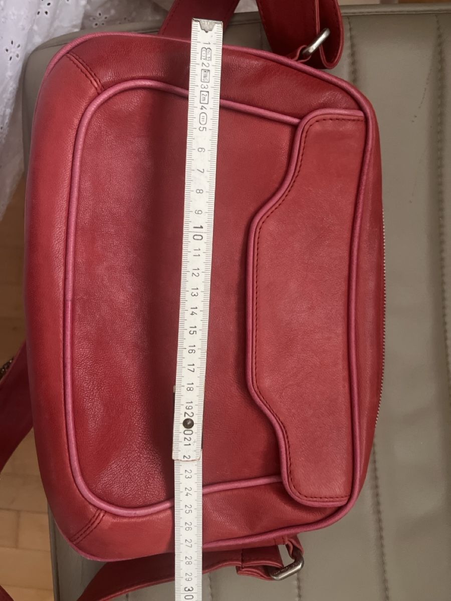 Stefi Talman Taschen für Damen: Tasche von Stefi Talman – Gebraucht aus Gattikon von blauloui76 2